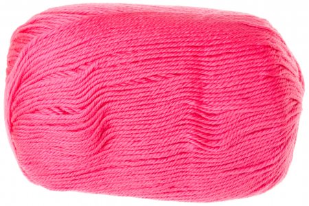 Пряжа Vita Scarlett розовый (1863), 51%акрил/49%шерсть, 225м, 100г