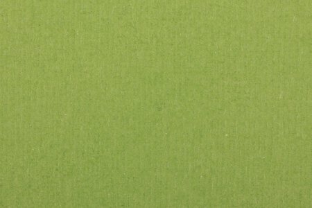 Бумага для скрапбукинга MR.PAINTER Оливковый венок зеленый, 30,5*30,5см