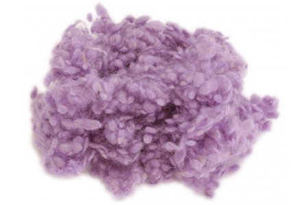 Непсы шерстяные DHG Lavender/лаванда(11), 10г