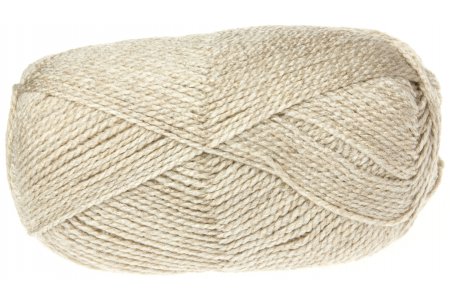 Пряжа Семеновская Granny`s sock N (Бабушкин носок Н) самородок (526), 100%акрил, 250м, 100г