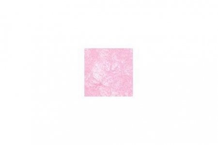 Фетр флористический 100% полиэстер рулон BLUMENTAG розовый, 50*950см
