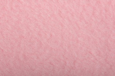 Флис, 100% полиэстер, св.розовый(152), 50*50см