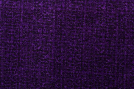 Ткань для пэчворка PEPPY TWEEDY 100%хлопок, пурпурный, 50*55см
