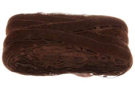 Пряжа Yarnart Bolero шоколад (564), 100%полиакрил, 40м, 100г