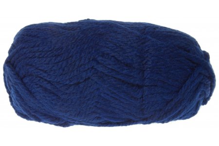 Пряжа Nako Jersey темно-синий (1958), 70%акрил/30%шерсть, 74м, 100г