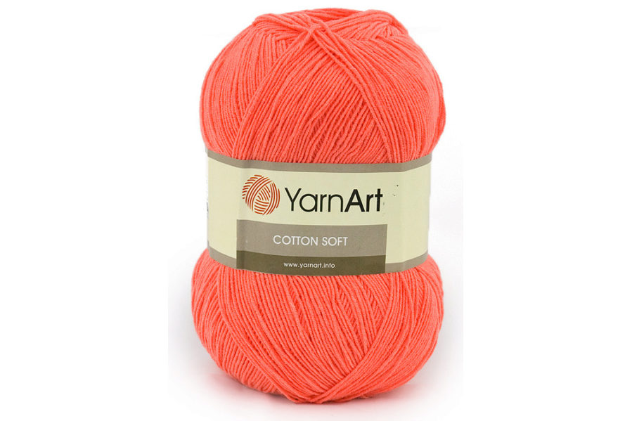 Пряжа softer. Пряжа YARNART Cotton Soft. ЯРНАРТ коттон софт. ЯРНАРТ коттон софт палитра. YARNART Cotton Soft палитра.