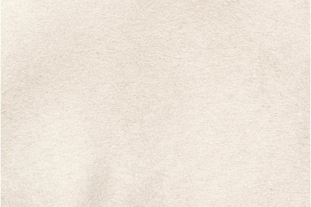 Искусственная замша PEPPY CUDDLE SUEDE, светло-серый(17), 35*50см