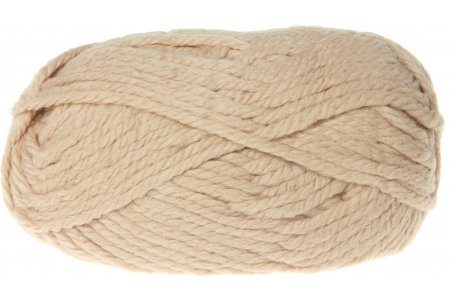 Пряжа Nako Jersey светло-бежевый (1954), 85%акрил/15%шерсть, 74м, 100г
