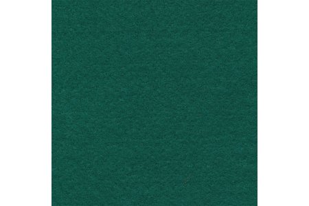 Фетр декоративный BLITZ 100%полиэстер, темно-зеленый (49), 1мм, 30*45см