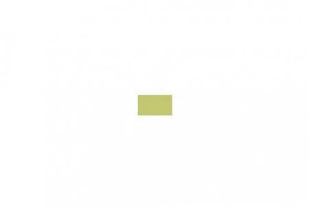 Лента капроновая BLITZ оливковый(069), 3мм, 1м