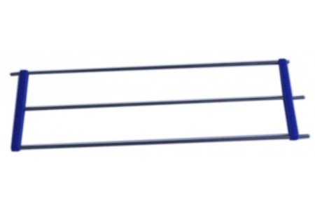 Вилка для вязания GAMMA универсальная, 30см, 9размеров