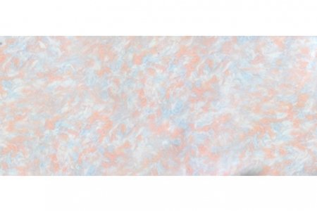 РАСПРОДАЖА Краска мраморная на водной основе СRAFT PREMIER оранжево-серый, 60г