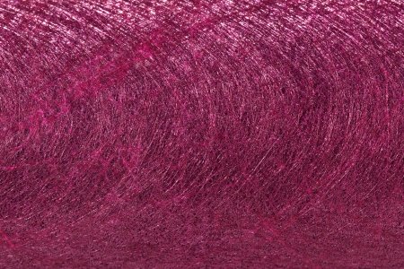Фетр флористический 100% полиэстер рулон BLUMENTAG розовый, 50*950см