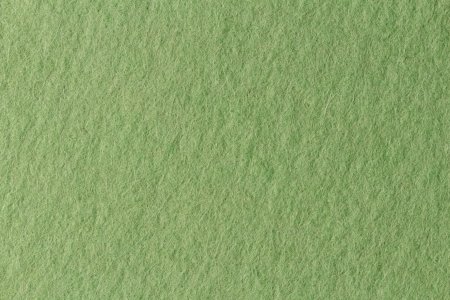 Фетр декоративный 70%шерсть/30%вискоза, светло-зеленый, 2мм, 30*45см