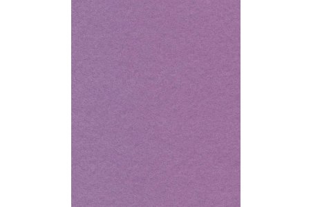 Фетр декоративный 100% полиэстер листовой BLITZ 2мм, лиловый (110), 30*45см