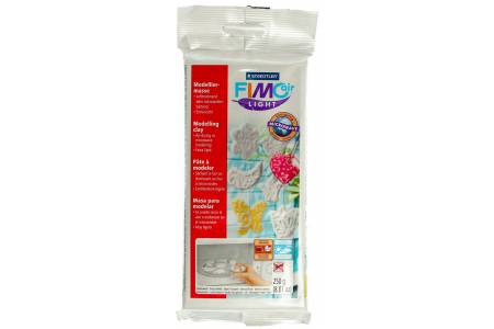 Staedtler fimo shop air light
