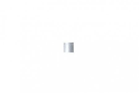 Кольцо Micron, серебро, 18мм