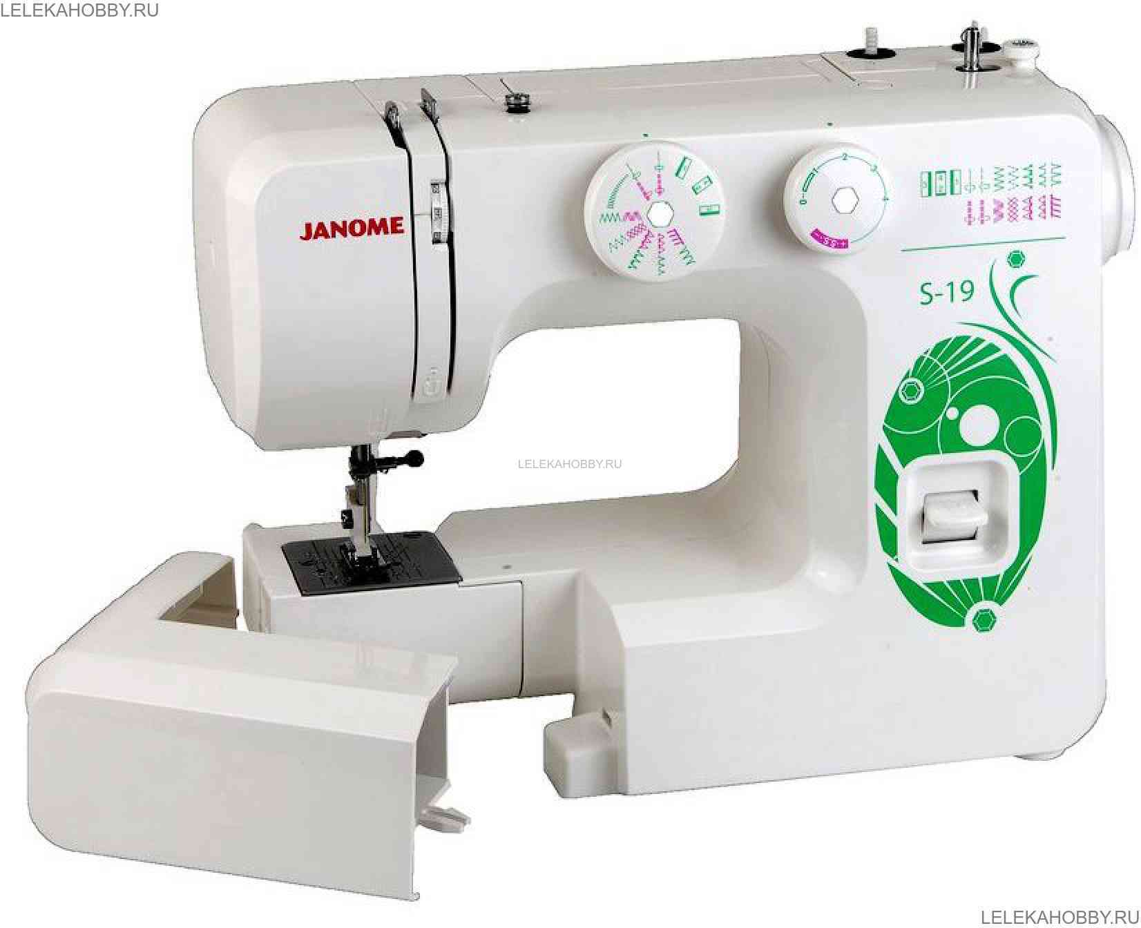 Швейная машинка janome s. Швейные машины Janome s-19. Швейная машинка Janome s17. Janome LW-17. Швейная машина Janome s-17.