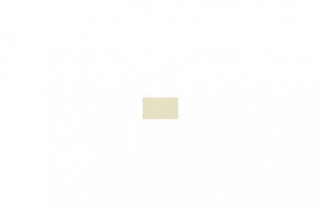 Лента капроновая BLITZ светло-желтый(011), 3мм, 1м