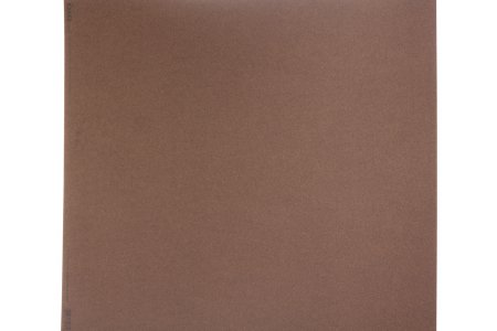 Бумага для скрапбукинга KAISER CARD двусторонняя, коричневый, 30,5*30,5см
