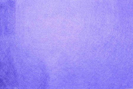 Фетр декоративный RAYHER 100%вискоза, темный синий, 1мм, 20*30см