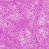 Фетр флористический 100% полиэстер BLUMENTAG ярко-розовый, 50*200см