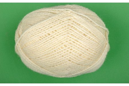 Пряжа Семеновская Granny`s sock N (Бабушкин носок Н) суровый (25), 100%акрил, 250м, 100г