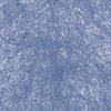 Фетр флористический 100% полиэстер BLUMENTAG светло-синий, 50*200см