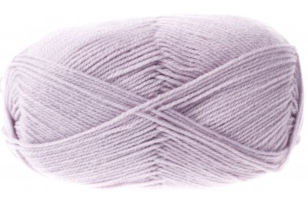Пряжа Семеновская Sufle ангора (1130), 100%акрил, 292м, 100г