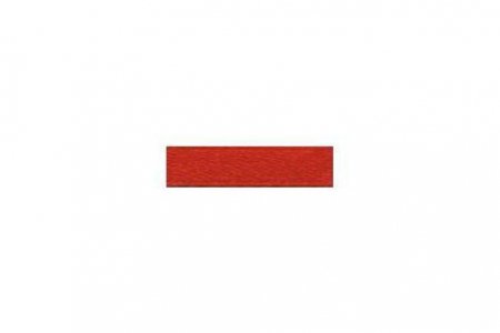 Лента атласная Gamma фасовка, 112, темно-красный, 25мм, 5.4м