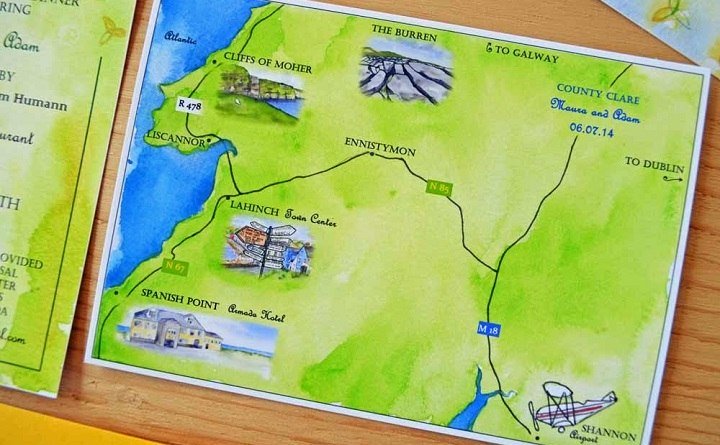 Irish Map.jpg